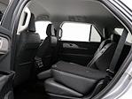 2025 Ford Explorer 4WD SUV for sale #S241066FC - photo 40