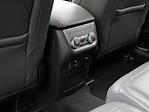 2025 Ford Explorer 4WD SUV for sale #S241066FC - photo 41