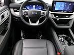 2025 Ford Explorer 4WD SUV for sale #S241066FC - photo 42