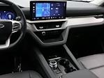 2025 Ford Explorer 4WD SUV for sale #S241066FC - photo 43