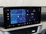 2025 Ford Explorer 4WD SUV for sale #S241066FC - photo 45
