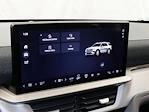 2025 Ford Explorer 4WD SUV for sale #S241066FC - photo 46