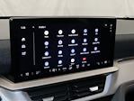 2025 Ford Explorer 4WD SUV for sale #S241066FC - photo 47