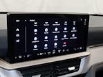 2025 Ford Explorer 4WD SUV for sale #S241066FC - photo 48