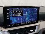 2025 Ford Explorer 4WD SUV for sale #S241066FC - photo 49