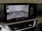 2025 Ford Explorer 4WD SUV for sale #S241066FC - photo 50