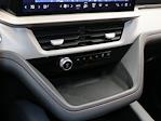 2025 Ford Explorer 4WD SUV for sale #S241066FC - photo 52