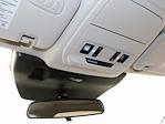 2025 Ford Explorer 4WD SUV for sale #S241066FC - photo 54