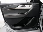 2025 Ford Explorer 4WD SUV for sale #S241066FC - photo 55
