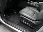 2025 Ford Explorer 4WD SUV for sale #S241066FC - photo 56