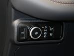 2025 Ford Explorer 4WD SUV for sale #S241066FC - photo 57