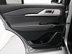 2025 Ford Explorer 4WD SUV for sale #S241066FC - photo 58