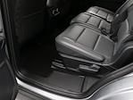 2025 Ford Explorer 4WD SUV for sale #S241066FC - photo 59