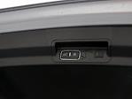 2025 Ford Explorer 4WD SUV for sale #S241066FC - photo 61