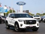 2025 Ford Explorer 4WD SUV for sale #S250000FC - photo 1