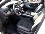 2025 Ford Explorer 4WD SUV for sale #S250000FC - photo 10