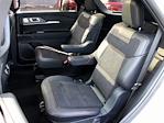 2025 Ford Explorer 4WD SUV for sale #S250000FC - photo 11