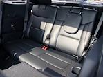 2025 Ford Explorer 4WD SUV for sale #S250000FC - photo 12