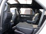 2025 Ford Explorer 4WD SUV for sale #S250000FC - photo 13