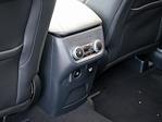 2025 Ford Explorer 4WD SUV for sale #S250000FC - photo 14