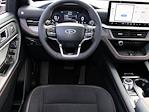 2025 Ford Explorer 4WD SUV for sale #S250000FC - photo 15