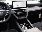 2025 Ford Explorer 4WD SUV for sale #S250000FC - photo 16