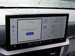 2025 Ford Explorer 4WD SUV for sale #S250000FC - photo 18