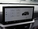 2025 Ford Explorer 4WD SUV for sale #S250000FC - photo 19