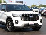 2025 Ford Explorer 4WD SUV for sale #S250000FC - photo 4