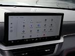 2025 Ford Explorer 4WD SUV for sale #S250000FC - photo 20