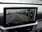 2025 Ford Explorer 4WD SUV for sale #S250000FC - photo 21