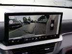 2025 Ford Explorer 4WD SUV for sale #S250000FC - photo 22