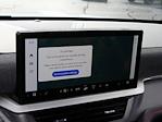2025 Ford Explorer 4WD SUV for sale #S250000FC - photo 23