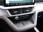 2025 Ford Explorer 4WD SUV for sale #S250000FC - photo 24