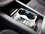 2025 Ford Explorer 4WD SUV for sale #S250000FC - photo 25