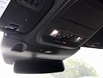 2025 Ford Explorer 4WD SUV for sale #S250000FC - photo 26