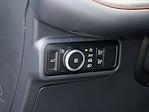 2025 Ford Explorer 4WD SUV for sale #S250000FC - photo 27
