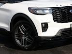2025 Ford Explorer 4WD SUV for sale #S250000FC - photo 5
