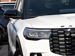 2025 Ford Explorer 4WD SUV for sale #S250000FC - photo 6