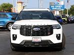 2025 Ford Explorer 4WD SUV for sale #S250000FC - photo 7