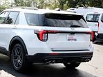 2025 Ford Explorer 4WD SUV for sale #S250000FC - photo 8