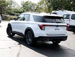 2025 Ford Explorer 4WD SUV for sale #S250000FC - photo 3
