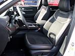 2025 Ford Explorer 4WD SUV for sale #S250000FC - photo 9