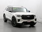 2025 Ford Explorer 4WD SUV for sale #S250000FC - photo 29