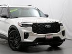 2025 Ford Explorer 4WD SUV for sale #S250000FC - photo 30