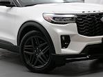 2025 Ford Explorer 4WD SUV for sale #S250000FC - photo 31