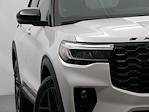 2025 Ford Explorer 4WD SUV for sale #S250000FC - photo 32