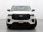 2025 Ford Explorer 4WD SUV for sale #S250000FC - photo 33