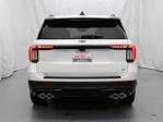 2025 Ford Explorer 4WD SUV for sale #S250000FC - photo 34