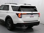 2025 Ford Explorer 4WD SUV for sale #S250000FC - photo 35